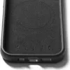 Mujjo Impact Case Apple iPhone 15 Pro MagSafe noir Voir les images du produit 7