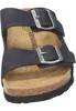 Dr. Brinkmann Sandalen Clogs Uni 600357 Schuhe Damen Herren Produktbild-Vorschau 4