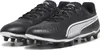 PUMA KING MATCH FG/AG Fussballschuhe Nocken Schuhe Gr. 39 Produktbild-Vorschau 10