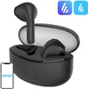 EDIFIER X2s TWS sluchátka černá Náhled obrázku produktu 9