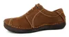 JOSEF SEIBEL Fergey 20 | Scarpa bassa da  Donne | marrone Anteprima dell’immagine prodotto 31