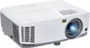Viewsonic PA503W, 3800 ANSI lumen, DMD, WXGA (1280x800), Productafbeelding-voorbeeld 14