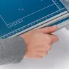 DAHLE Hebelschneider 502 Produktbild-Vorschau 6