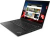 LENOVO 21F6005GGE ThinkPad T14s G4 Intel Core i7-1355U Produktbild-Vorschau 5