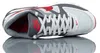 Schuhe Nike Air Max Command, 629993 049, Größe-44 Produktbild-Vorschau 4