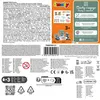 Smoby kinderkassa voor een winkel, met rekenfunctie en Productafbeelding-voorbeeld 15