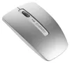 Cherry DW 8000 - Standard - Kabellos - RF Wireless - Silber Produktbild-Vorschau 5