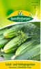 Quedlinburger Saatgut - Salat- und Einlegegurken Delikateß Produktbild-Vorschau 4