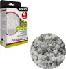 Filtermedium PHOSMAX PRO (3 x 100 ml) Podgląd zdjęcia produktu 4