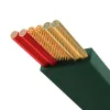 Baseus Bright Mirror 3, USB 3-in-1 cable for micro USB / Anteprima dell’immagine prodotto 4