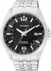 Citizen - Montre - Hommes - Chronographe - Elegant Voir les images du produit 1