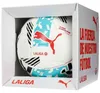 Scarpe Puma Balón Puma Orbita Laliga 1 da Unisex Anteprima dell’immagine prodotto 2