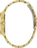 Guess GW0001L2 Damenuhr Sugar Goldfarben Produktbild-Vorschau 2