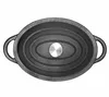 Brunbeste Bb-2651 6,4L 33Cm Brunbeste 6,4L 33Cm Brunbeste Anteprima dell’immagine prodotto 5