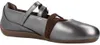 Puma SC Ballet Lux in Choco für Damen – Größe 5 (UK) – 38 Produktbild-Vorschau 11