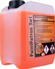 Wartungssatz Airless Farbspritzgerät – Schmieröl 0,25L + Produktbild-Vorschau 7
