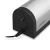 Lauben LBKSMKS4700SA, 18 W, 1 szt. Podgląd zdjęcia produktu 9