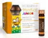 MARNYS® Protect Junior - materská kašička a vitamíny pre Náhľad obrázku produktu 1