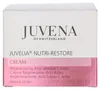 Juvena Juvelia Nutri Restore Cream 50ml Produktbild-Vorschau 8