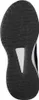 Under Armour Obuv BUTYUACHARGEDEDGE3026727403 Náhľad obrázku produktu 7