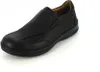 Jomos Slipper Schwarz Produktbild-Vorschau 39