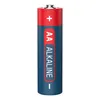 Ansmann 5015563 1x4 Ansmann Alkaline Mignon AA LR 6 Anteprima dell’immagine prodotto 14