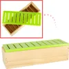 Puzzle in legno con immagini abbinate Anteprima dell’immagine prodotto 29