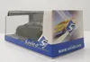 Solido 421438269 Audi Abt RS6-R Avant Kombi 2021 olivgrün Produktbild-Vorschau 9