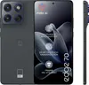 Motorola Edge 70 5G 12 GB/512 GB Grau (Gadget Gray) Produktbild-Vorschau 14