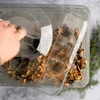 Sillar  240W Dörrautomat für Lebensmittel Edelstahl mit 5 Produktbild-Vorschau 6