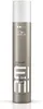 Wella EIMI Dynamic Fix, Haarspray, Unisex, Alle Haare, 300 Produktbild-Vorschau 7