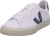 Veja Cp0503121 Campo Chromfree Sportschuhe Weiß EU 39 Frau Produktbild-Vorschau 5