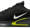 Nike Herren Halbschuhe in Schwarz, Modell FN0228008 Produktbild-Vorschau 2