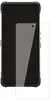 2x Schutzfolie für Ulefone Armor 10 - Anti-Shock 9H Folie Produktbild-Vorschau 2