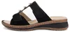 Pantolette Hawaii 43 Produktbild-Vorschau 3
