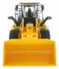Carrera 1:24 RC CAT 950M Radlader 1:24 Anteprima dell’immagine prodotto 2