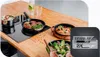 L8977774 INGENIO Emotion WOK 26cm TEFAL Anteprima dell’immagine prodotto 7