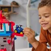 PAW Patrol Air Rescue Pup Squad Adventure Bay Airport, Podgląd zdjęcia produktu 4
