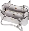 Guess Meridian Shoulde Couleur Blanc Voir les images du produit 36