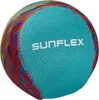 Sunflex X Waboba Extreme, 24Er - - - Produktbild-Vorschau 12