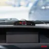 Parkovací asistent AMiO LED se 4 senzory, černý Náhled obrázku produktu 12