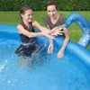 Bestway Easy Set Pool OctoPool 274 x 76 cm Produktbild-Vorschau 33