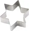 Westmark 31912260, Edelstahl, Edelstahl, 6 Stück(e), Box Produktbild-Vorschau 21