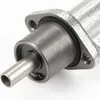 Magneti Marelli Hauptbremszylinder 2 Kreis 20,6 mm Kolben Produktbild-Vorschau 3