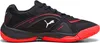 scarpe Puma Solarstrike Ii 10688105 Anteprima dell’immagine prodotto 2
