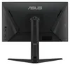 TUF Gaming VG27UQEL5A (68.6 cm (27 Zoll), schwarz, Produktbild-Vorschau 5