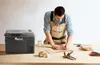ALPICOOL Kompressor-Kühlbox auch für Makita Akkus | ca. 25 Produktbild-Vorschau 3