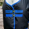 Horseware Amigo Ripstop 900D Lite 0g Turnout Decke Produktbild-Vorschau 6