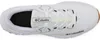 Columbia Pour des hommes Flâneurs Flâneurs Voyager FLX Voir les images du produit 4