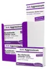 24 Schokolinsen Anti-Aggressivum Produktbild-Vorschau 1